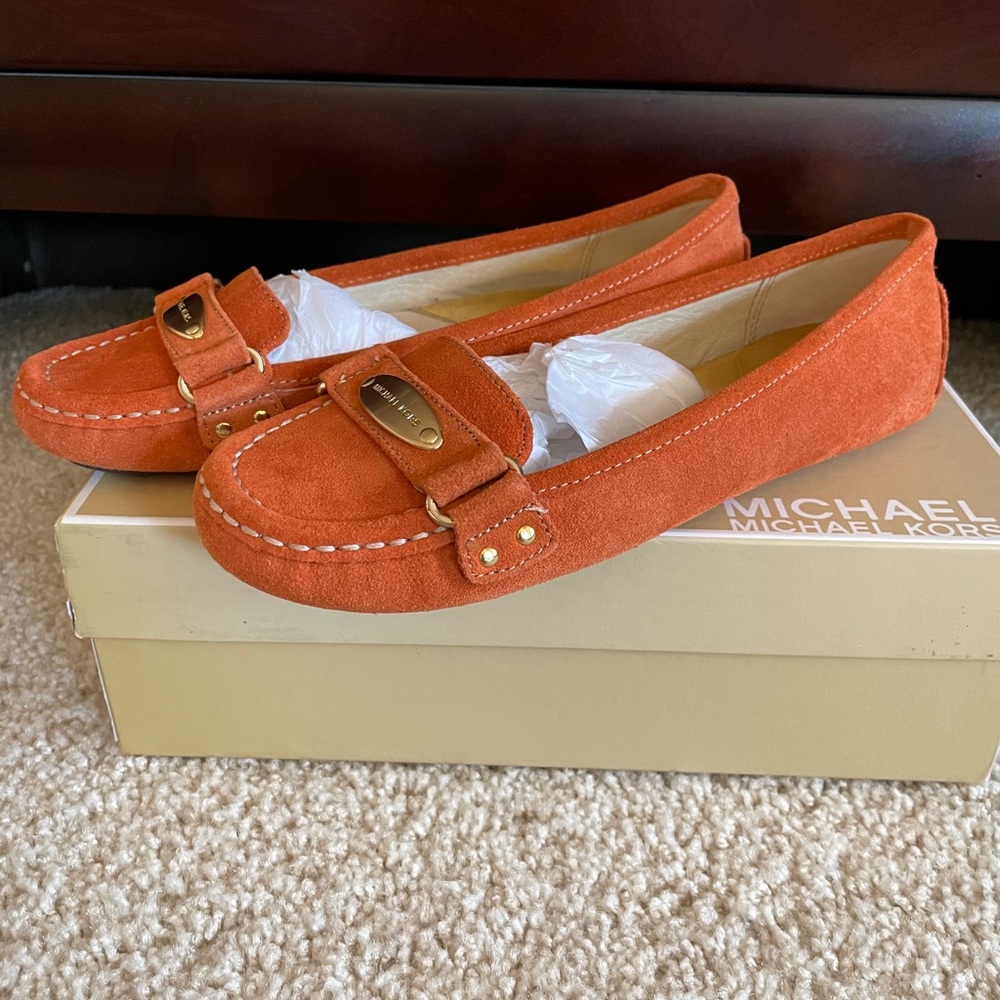 Loafers